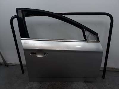 Recambio de puerta delantera derecha para ford mondeo ber. (ca2) 2007-2015 ghia referencia OEM IAM 1778161 1778161 