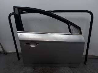 Recambio de puerta delantera derecha para ford mondeo ber. (ca2) 2007-2015 ghia referencia OEM IAM 1778161 1778161 