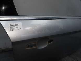 Recambio de puerta delantera derecha para ford mondeo ber. (ca2) 2007-2015 ghia referencia OEM IAM 1778161 1778161  2