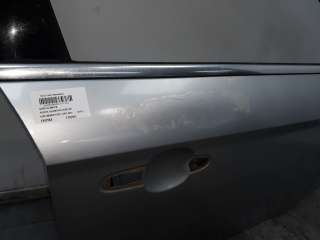 Recambio de puerta delantera derecha para ford mondeo ber. (ca2) 2007-2015 ghia referencia OEM IAM 1778161 1778161 