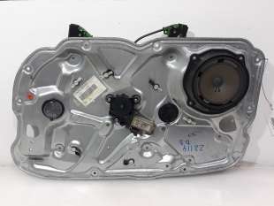 Recambio de elevalunas delantero derecho para fiat stilo (192) 2001-2012 1.9 jtd / 1.9 jtd 115 dynamic referencia OEM IAM 467813