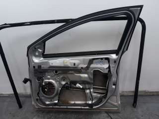 Recambio de puerta delantera derecha para ford mondeo ber. (ca2) 2007-2015 ghia referencia OEM IAM 1778161 1778161 