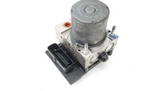 Recambio de abs para fiat scudo furgón (272) 2006- 10 l1h1 130 multijet referencia OEM IAM 1607236680 1607236680 0265951434