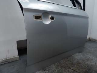 Recambio de puerta delantera derecha para ford mondeo ber. (ca2) 2007-2015 ghia referencia OEM IAM 1778161 1778161 