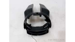 Recambio de moldura salpicadero para mercedes-benz clase gla (w156) 2013- gla 200 cdi (156.908) referencia OEM IAM A246900392090