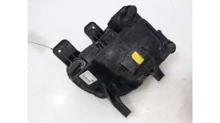 Recambio de faro antiniebla derecho para volkswagen golf vi (5k1) 2008-2012 gti referencia OEM IAM 5K0941700C 5K0941700C 