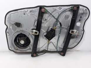 Recambio de elevalunas delantero izquierdo para fiat stilo (192) 2001-2012 1.9 jtd / 1.9 jtd 115 dynamic referencia OEM IAM 4680 2