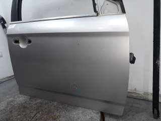 Recambio de puerta delantera derecha para ford mondeo ber. (ca2) 2007-2015 ghia referencia OEM IAM 1778161 1778161 