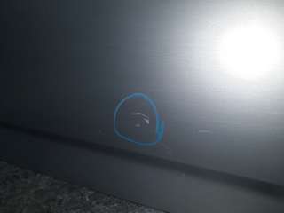 Recambio de puerta delantera derecha para ford mondeo ber. (ca2) 2007-2015 ghia referencia OEM IAM 1778161 1778161 