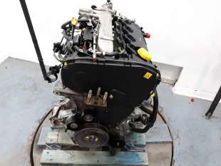 Recambio de motor completo para fiat stilo (192) 2001-2012 1.9 jtd / 1.9 jtd 115 active referencia OEM IAM 192A1000 192A1000  2