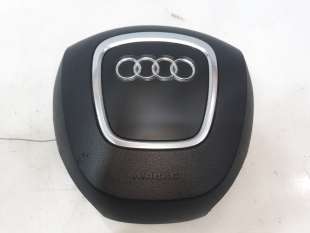 Recambio de airbag delantero izquierdo para audi a4 avant (8e) 2004-2008 2.0 tdi referencia OEM IAM 8E0880201CD 8E0880201CD 