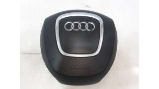 Recambio de airbag delantero izquierdo para audi a4 avant (8e) 2004-2008 2.0 tdi referencia OEM IAM 8E0880201CD 8E0880201CD 
