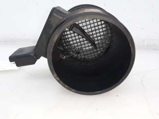 Recambio de caudalimetro para fiat panda (319) 2012- lounge referencia OEM IAM 8ET00914214 8ET00914214  2
