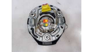 Recambio de airbag delantero izquierdo para audi a4 avant (8e) 2004-2008 2.0 tdi referencia OEM IAM 8E0880201CD 8E0880201CD 