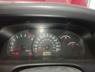 Recambio de cuadro instrumentos para suzuki grand vitara 3 puertas sq (gt) 1999-2006 2.0 básico referencia OEM IAM 3410067D70 34