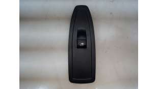 Recambio de mando elevalunas delantero derecho para bmw serie 3 touring (f31) 2012-2016 318d referencia OEM IAM 920810702 613192