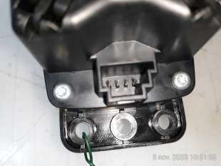 Recambio de mando multifuncion para mercedes-benz clase gla (w156) 2013- gla 200 cdi (156.908) referencia OEM IAM A2469009815 A2 2