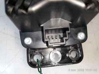 Recambio de mando multifuncion para mercedes-benz clase gla (w156) 2013- gla 200 cdi (156.908) referencia OEM IAM A2469009815 A2