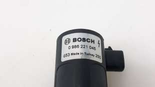 Recambio de bobina encendido para renault megane ii classic berlina 2003-2010 dynamique referencia OEM IAM 8200380267 0986221045 2