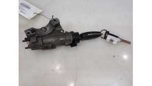 Recambio de conmutador de arranque para audi a4 avant (8e) 2004-2008 2.0 tdi referencia OEM IAM 4B0905851Q 4B0905851Q 