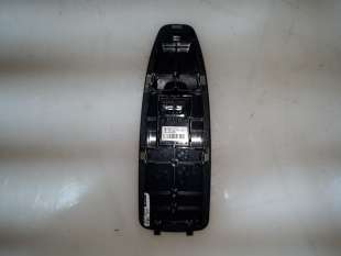 Recambio de mando elevalunas delantero derecho para bmw serie 3 touring (f31) 2012-2016 318d referencia OEM IAM 920810702 613192 2