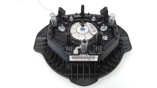 Recambio de airbag delantero izquierdo para fiat scudo furgón (272) 2006- 10 l1h1 130 multijet referencia OEM IAM 1440148681 144