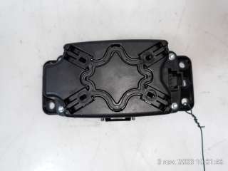 Recambio de mando multifuncion para mercedes-benz clase gla (w156) 2013- gla 200 cdi (156.908) referencia OEM IAM A2469009815 A2