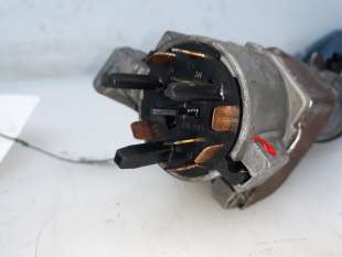 Recambio de conmutador de arranque para audi a4 avant (8e) 2004-2008 2.0 tdi referencia OEM IAM 4B0905851Q 4B0905851Q  2