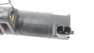 Recambio de bobina encendido para renault megane ii classic berlina 2003-2010 dynamique referencia OEM IAM 8200380267 0986221045