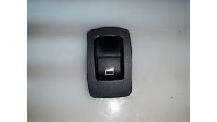 Recambio de mando elevalunas trasero derecho para bmw serie 3 touring (f31) 2012-2016 318d referencia OEM IAM 920810603 61319208