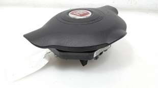 Recambio de airbag delantero izquierdo para fiat scudo furgón (272) 2006- 10 l1h1 130 multijet referencia OEM IAM 1440148681 144 2