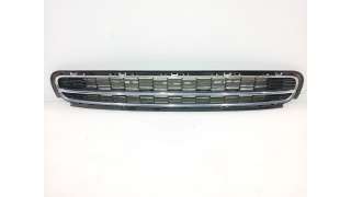 Recambio de rejilla delantera para bmw mini clubman (r55) 2007-2014 cooper referencia OEM IAM 51112755463 51112755463 