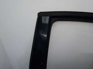 Recambio de puerta trasera izquierda para ford mondeo ber. (ca2) 2007-2015 ghia referencia OEM IAM 1694252 1694252 