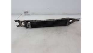 Recambio de radiador caja cambios para mercedes-benz clase m (w164) 2005-2011 420 / 450 cdi (164.128) referencia OEM IAM A164500