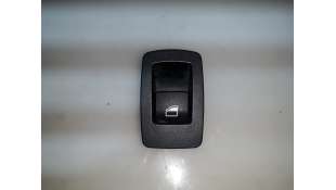 Recambio de mando elevalunas trasero izquierdo para bmw serie 3 touring (f31) 2012-2016 318d referencia OEM IAM 920810603 613192