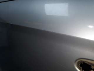Recambio de puerta trasera izquierda para ford mondeo ber. (ca2) 2007-2015 ghia referencia OEM IAM 1694252 1694252 