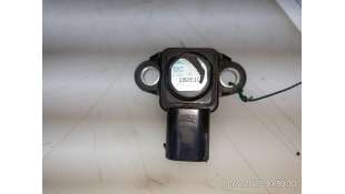 Recambio de sensor para mercedes-benz clase gla (w156) 2013- gla 200 cdi (156.908) referencia OEM IAM A0051535028 A0051535028 