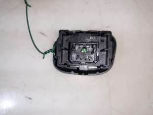 Recambio de mando elevalunas delantero derecho para fiat panda (319) 2012- lounge referencia OEM IAM 735536760 735536760  2