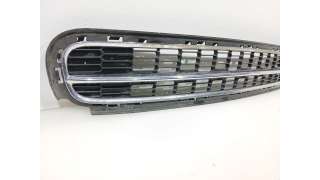 Recambio de rejilla delantera para bmw mini clubman (r55) 2007-2014 cooper referencia OEM IAM 51112755463 51112755463 