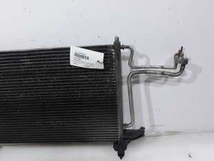 Recambio de condensador / radiador aire acondicionado para fiat stilo (192) 2001-2012 1.9 jtd / 1.9 jtd 115 active referencia OE 2