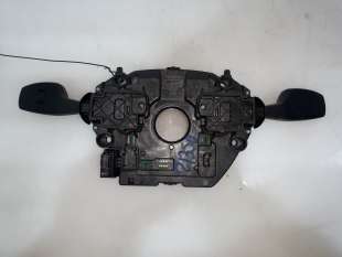 Recambio de mando multifuncion para bmw serie 3 touring (f31) 2012-2016 318d referencia OEM IAM 9351148 9351148  2