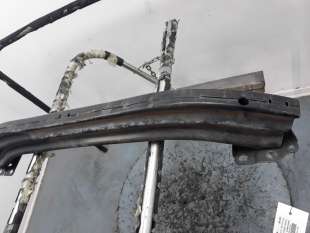 Recambio de refuerzo paragolpes delantero para fiat stilo (192) 2001-2012 1.9 jtd / 1.9 jtd 115 active referencia OEM IAM 467910