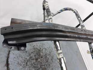 Recambio de refuerzo paragolpes delantero para fiat stilo (192) 2001-2012 1.9 jtd / 1.9 jtd 115 active referencia OEM IAM 467910 2