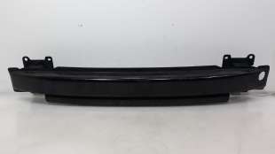 Recambio de refuerzo paragolpes delantero para volkswagen new beetle (9c1/1c1) 1998-2012 1.9 tdi referencia OEM IAM 1C0807311C 1