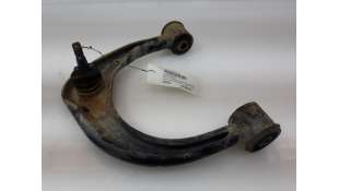 Recambio de brazo suspension superior delantero izquierdo para toyota hilux n1 2020-2023 hilux referencia OEM IAM 486300K040 486