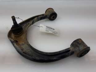 Recambio de brazo suspension superior delantero izquierdo para toyota hilux n1 2020-2023 hilux referencia OEM IAM 486300K040 486