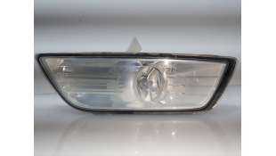 Recambio de faro antiniebla derecho para ford mondeo ber. (ca2) 2007-2015 ghia referencia OEM IAM 1694959 7S7115K201AD 7S7115K20