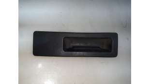 Recambio de maneta exterior porton para bmw serie 3 touring (f31) 2012-2016 318d referencia OEM IAM 51247368752 51247368752 5124