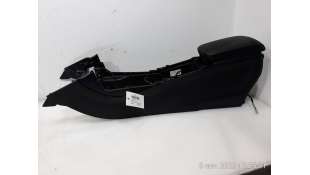 Recambio de apoyabrazos central para mercedes-benz clase gla (w156) 2013- gla 200 cdi (156.908) referencia OEM IAM A1766804101 A