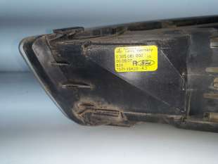 Recambio de faro antiniebla derecho para ford mondeo ber. (ca2) 2007-2015 ghia referencia OEM IAM 1694959 7S7115K201AD 7S7115K20 2